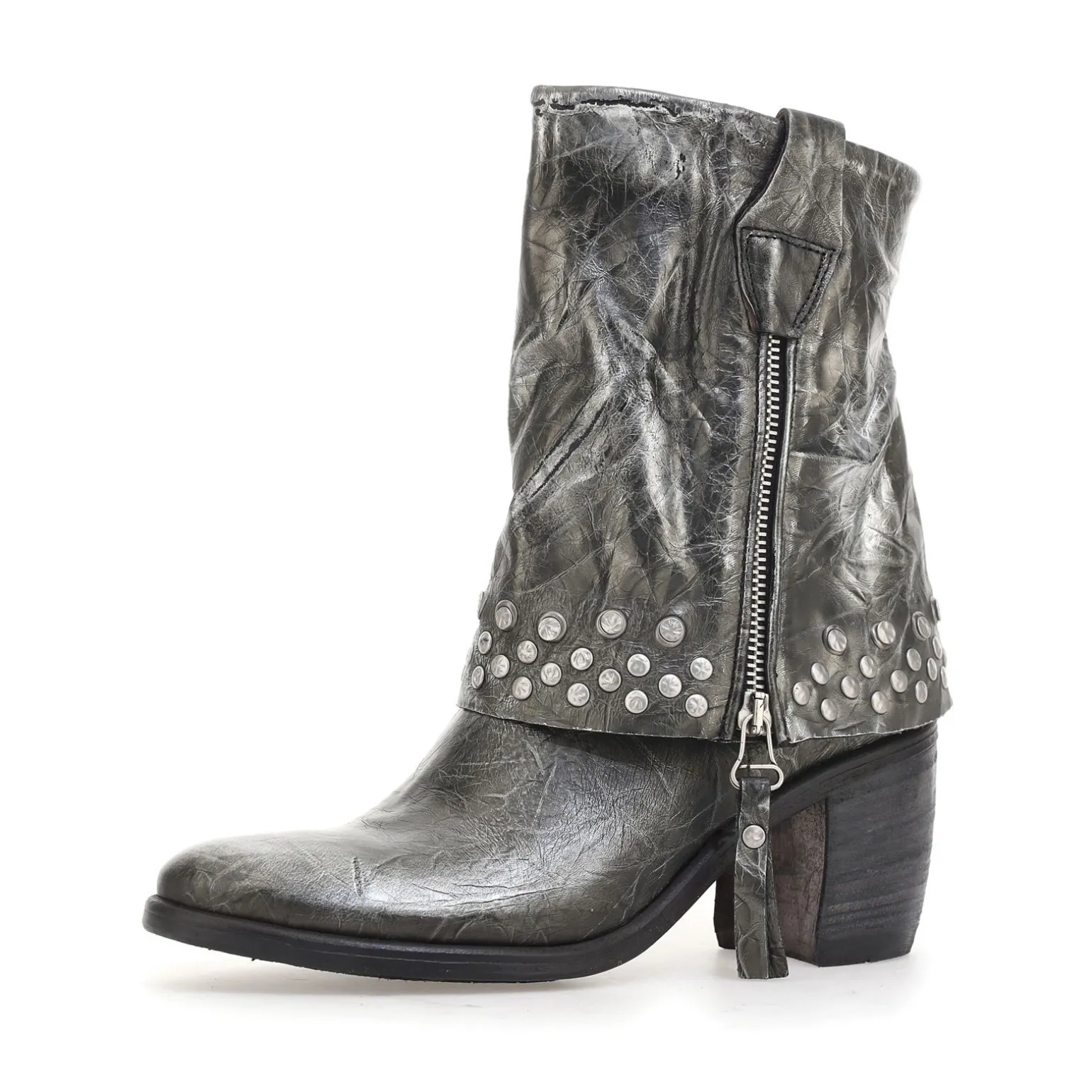 STIEFELETTEN RACINE