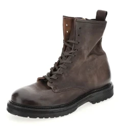 STIEFELETTEN REPUNK