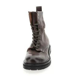 STIEFELETTEN REPUNK
