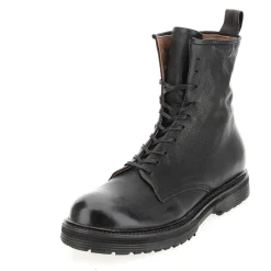 STIEFELETTEN REPUNK