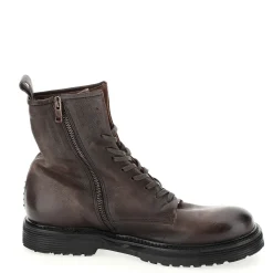 STIEFELETTEN REPUNK