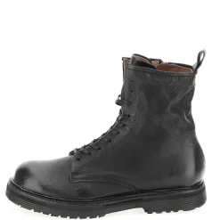 STIEFELETTEN REPUNK