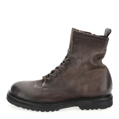 STIEFELETTEN REPUNK