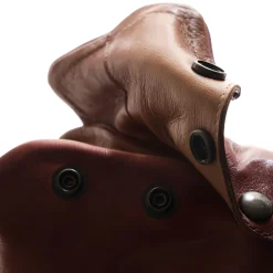 STIEFELETTEN REYNOLD