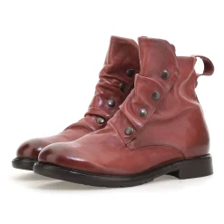 STIEFELETTEN REYNOLD