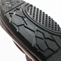 STIEFELETTEN REYNOLD