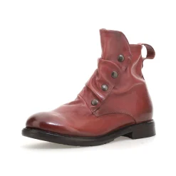STIEFELETTEN REYNOLD