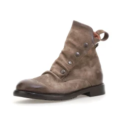 STIEFELETTEN REYNOLD