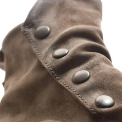 STIEFELETTEN REYNOLD