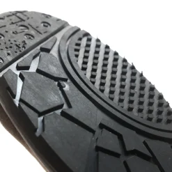 STIEFELETTEN REYNOLD