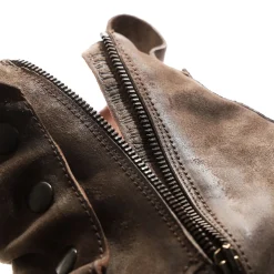 STIEFELETTEN REYNOLD