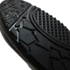 STIEFELETTEN REYNOLD