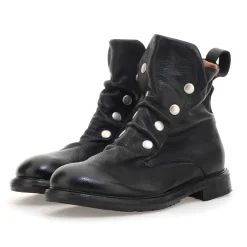 STIEFELETTEN REYNOLD