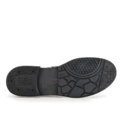 STIEFELETTEN REYNOLD