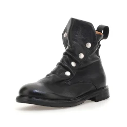 STIEFELETTEN REYNOLD