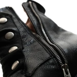 STIEFELETTEN REYNOLD