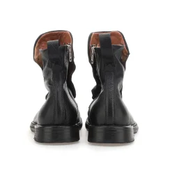 STIEFELETTEN REYNOLD