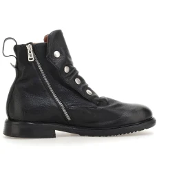 STIEFELETTEN REYNOLD