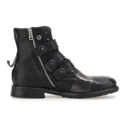 STIEFELETTEN RILEY