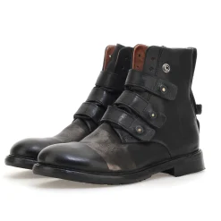STIEFELETTEN RILEY