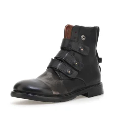 STIEFELETTEN RILEY