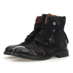 STIEFELETTEN RILEY