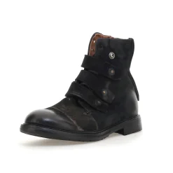 STIEFELETTEN RILEY
