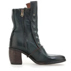 STIEFELETTEN ROME