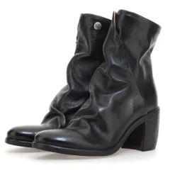 STIEFELETTEN ROMY