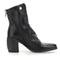 STIEFELETTEN ROMY