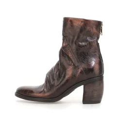 STIEFELETTEN ROMY