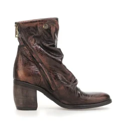 STIEFELETTEN ROMY
