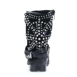 STIEFELETTEN SAINT-SHINE