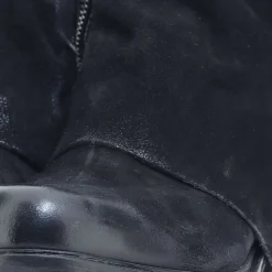 STIEFELETTEN SAINT-SHINE