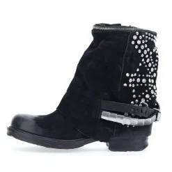 STIEFELETTEN SAINT-SHINE