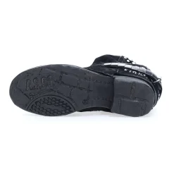 STIEFELETTEN SAINT-SHINE