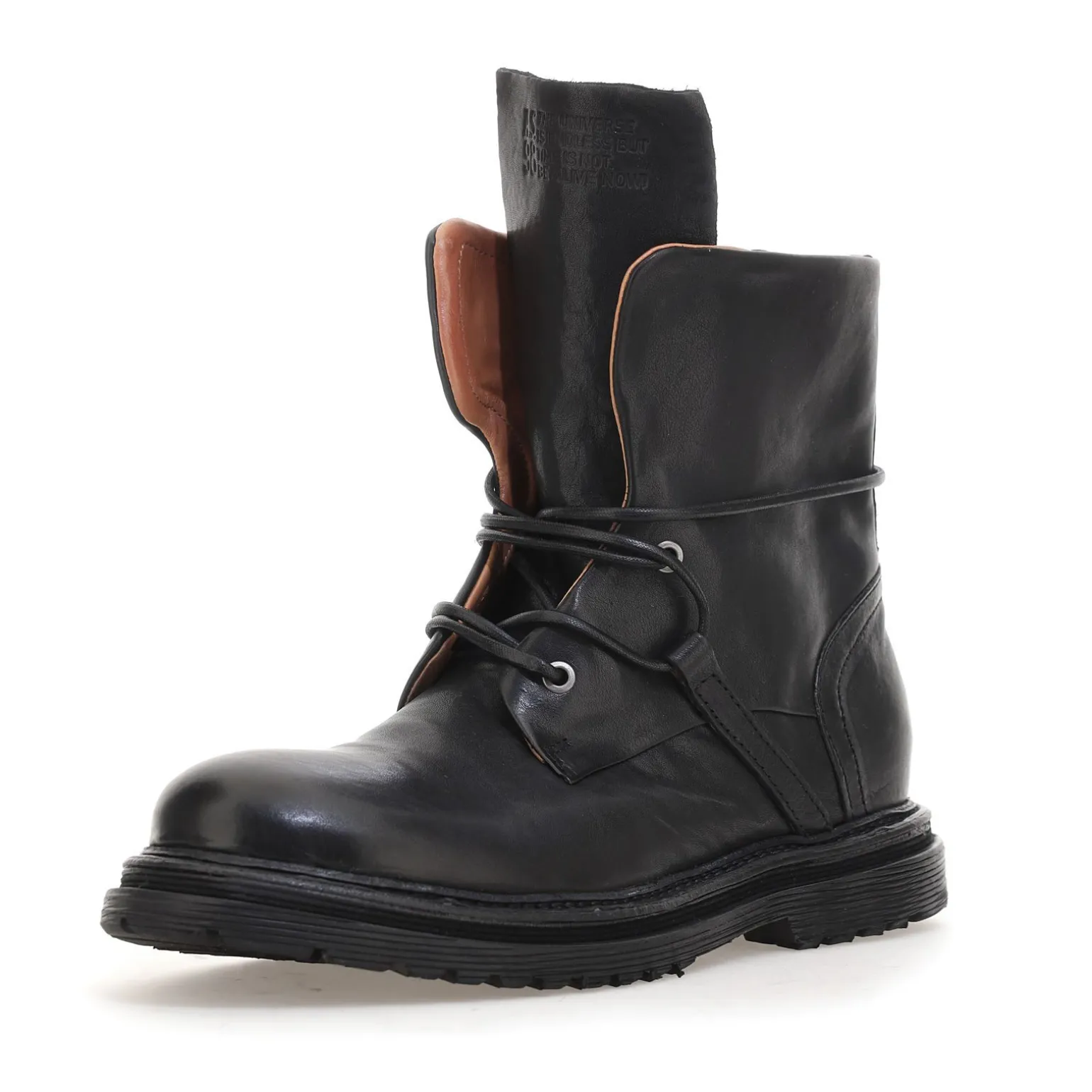 STIEFELETTEN SELZ