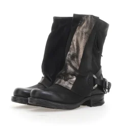 STIEFELETTEN SHARONA