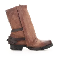 STIEFELETTEN SHARONA