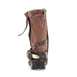 STIEFELETTEN SHARONA