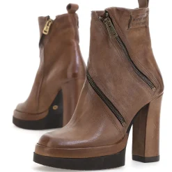 STIEFELETTEN VELMA