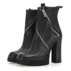 STIEFELETTEN VELMA