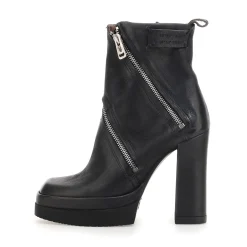 STIEFELETTEN VELMA