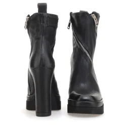 STIEFELETTEN VELMA