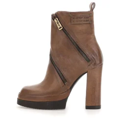 STIEFELETTEN VELMA