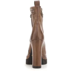 STIEFELETTEN VELMA