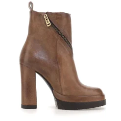 STIEFELETTEN VELMA