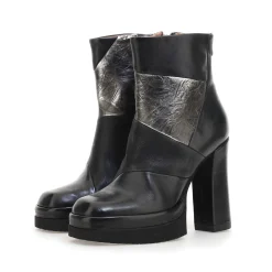 STIEFELETTEN VIKKI