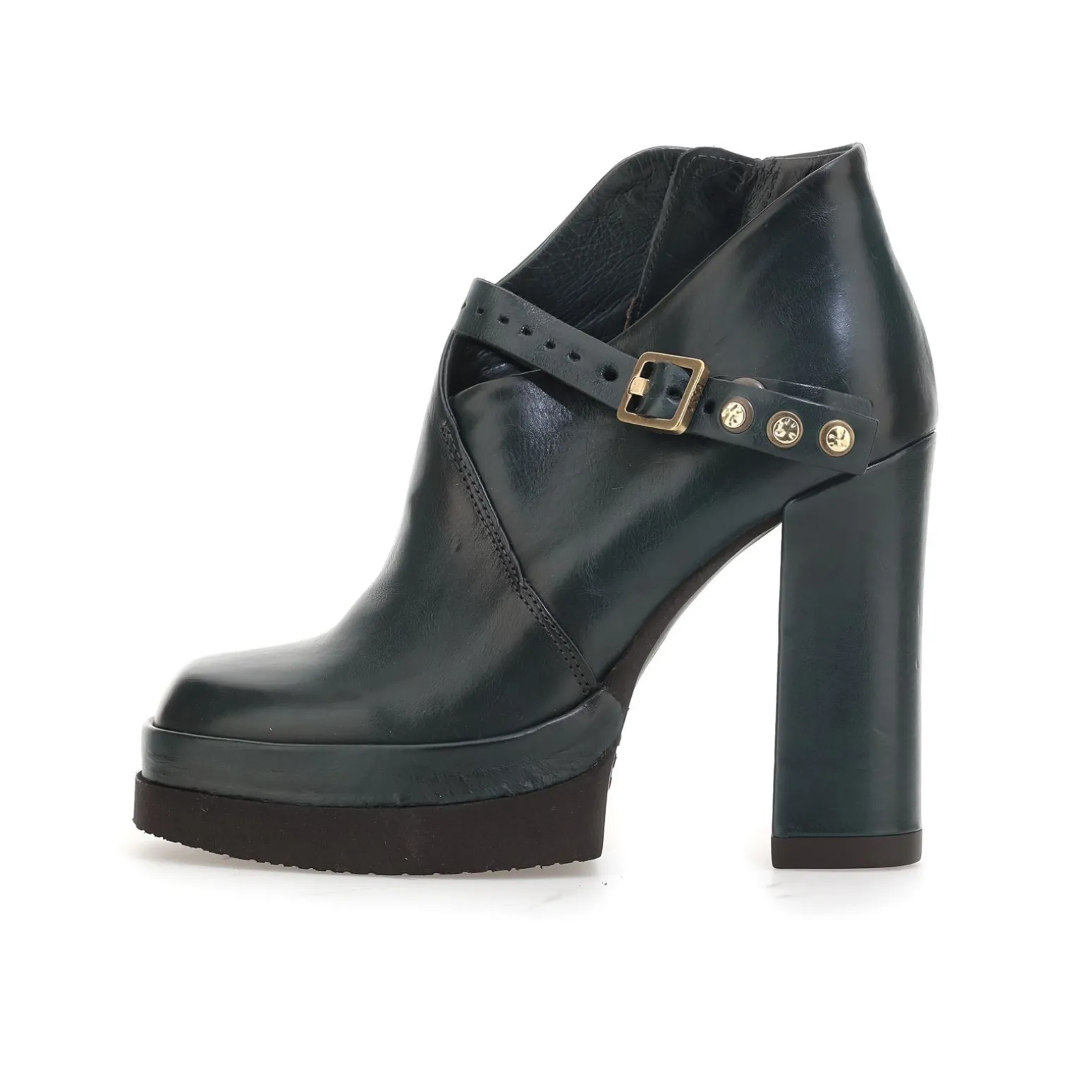 STIEFELETTEN VIXI