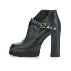 STIEFELETTEN VIXI